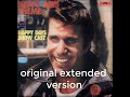 HAPPY DAYS THEME SONG EXTENDED ORIGINAL