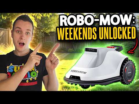 Terramow Independent Review