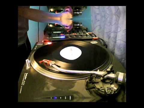 15 min dnb mix..Dr DREDGE