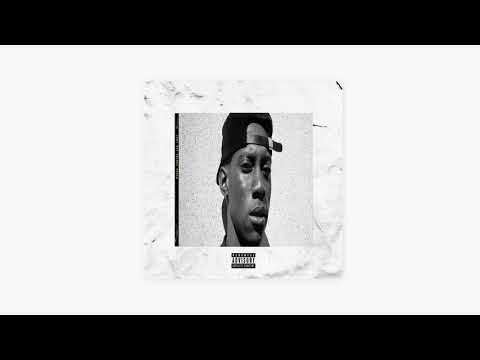 Octavian x Drake Type Beat - Chavo | Dark Smooth Trap Instrumental