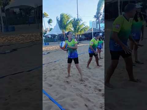 Campeonato Paraibano é  isso um espetáculo.