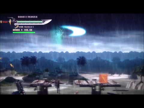 Hardcorps Uprising XBLA Trainer