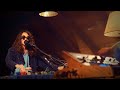 Karma Bazar - Leïla Martial & Elie Dufour - Partita No. 3