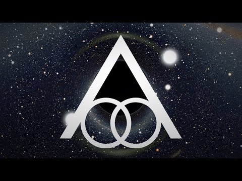 ANOMAALii - Into The Abyss [Dark Trap Mix]