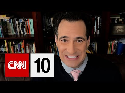 回顧今天的日子｜2021年1月21日 (Recapping The Day | January 21, 2021)