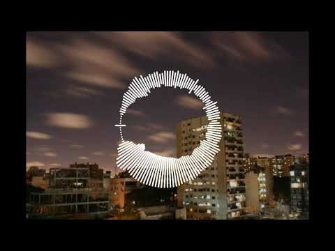 [FREE] UFO361 x KALIM x EDO SAIYA TYPE BEAT "3AM" | Trap Freestyle Instrumental Rap Free for Profit