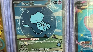 500 subscriber special 20 packs of Pokemon opening.