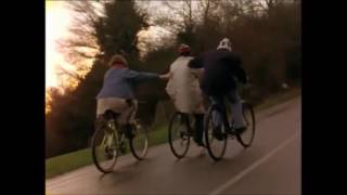 The Beautiful South - Good As Gold Stupid As Mud