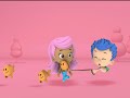 Bubble Guppies Up Next Bumper 2012 2014 Fullscreen