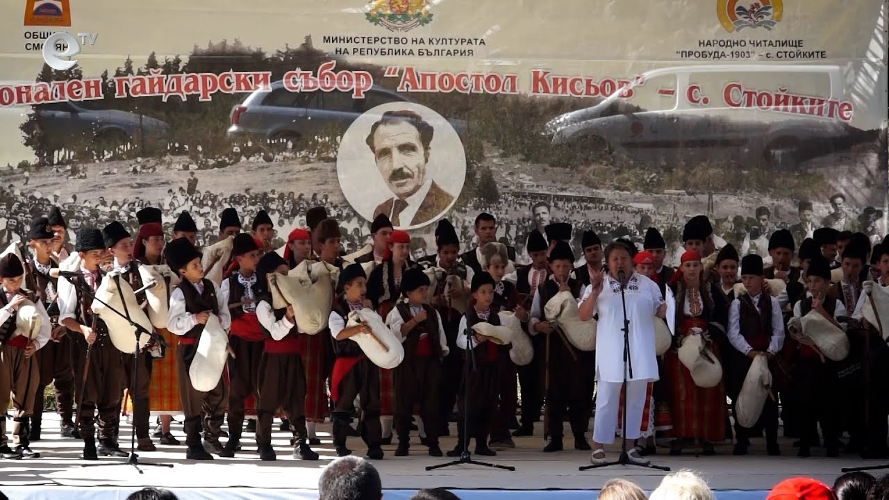 Кралицата на хумора - Веселина Бабаджанкова