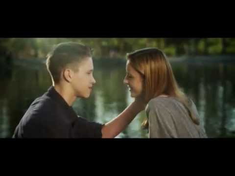 Every Little Thing - Ryan Beatty MUSIC VIDEO