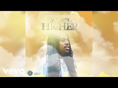 Video thumbnail for Higher