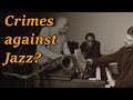 How Joshua Redman made a modern classic (from a Monk classic)