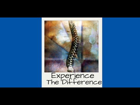 Fantastic Chiropractors Flowood Ms