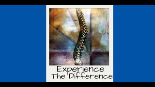 Fantastic Chiropractors Flowood MS