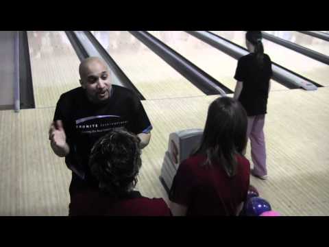 2012 PBA US Open Strike Clinic - 02 26 2012 - Carolier(4/6)