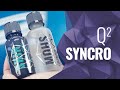 GYEON Q² Syncro