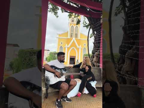 20 de dezembro de 2025