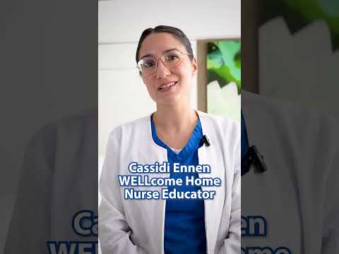 What is Preeclampsia?