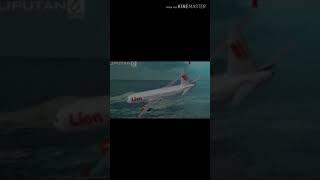 Download lagu Lagu sedih 😭 banget tragedi lion air -JT -610- (lirik lagu) mp3