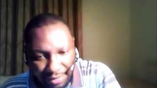 PRAYER: JEHOVAH JIREH,NISSI,ADONAI,ELOHIM,EL SHAADDIAI,RAPHA,SHALOM,ELOHIM,TSIDKENU,SHAMMAH,EL OLAM