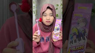 Download lagu Cobain Permen Musik Viral #shorts mp3