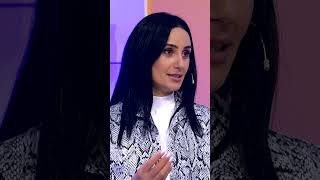 Բուժ ինֆո/Buj Info