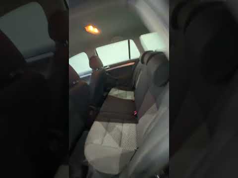 фото volkswagen golf vi 0