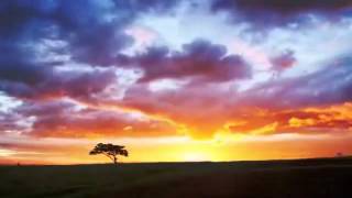 Rocky Ground - Bruce Springsteen (Wrecking Ball) Video