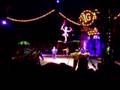 Big Apple Circus 0806