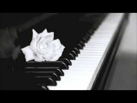 The Piano Knows Something I Don't Know (Alternate) - Panic at the Disco cover video thumbnail