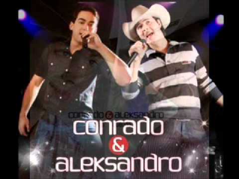 Caso Consumado video