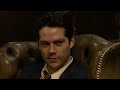 "Savile Row" Clip