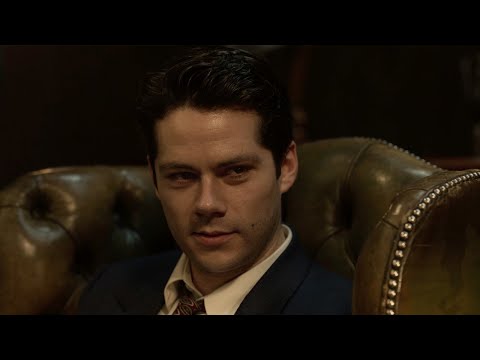 Thumbnail of the video: "Savile Row" Clip