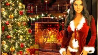Chris young -  Christmas baby please come home
