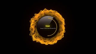 Entel - Stranger ft. Eileen Jaime (Extended Mix) [Entelect]