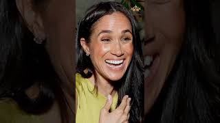 Download lagu EPISODE 110 : Prince Harry & Meghan Markle’s $50,000 Australia Ego Trip #meghanmarkle #princeharry mp3