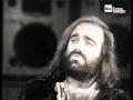 Demis Roussos - I'll Be Your Friend 