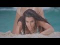 Kyra Dutt Hot Edit