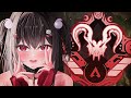 APEX LEGENDS Pred Grind Ranking VSPOEN AryaKuroha