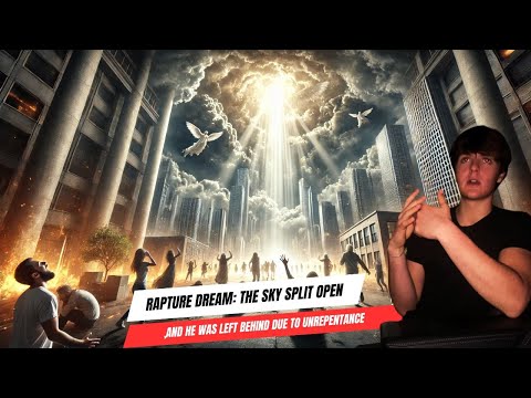 Witness21  2025 01 02