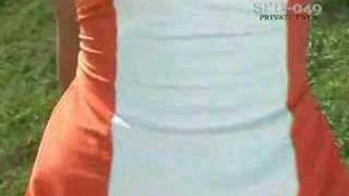 PASSION Racequeen : PASSION レースクイーン