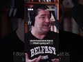 Brian Kennedy speaks about his cancer journey | Healing Sounds on BBC Sounds.