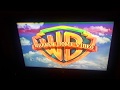 Opening To Funny Day 1999 VHS