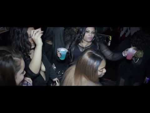 Legend- Finna (Official Video)