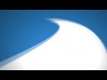 REUPLOAD YTPMV Intel Blue Zone