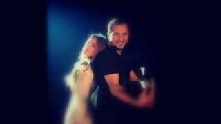 Rafet El Roman &amp; EZO - Kalbine Sürgün