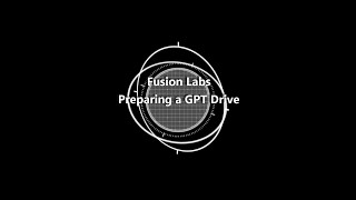 How to Remove an EFI System Partition or GPT Protective Partition from hdd