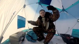Отчеты о рыбалке челябинская область айдыкуль форум
