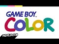 Bad Video Game Console Logos